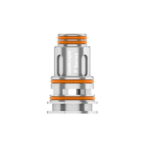 Geekvape Aegis Boost Pro (P Series) Coils