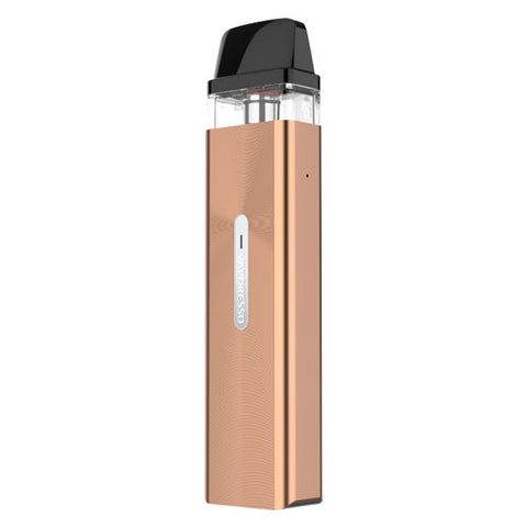 Vaporesso XROS MINI Pod Kit