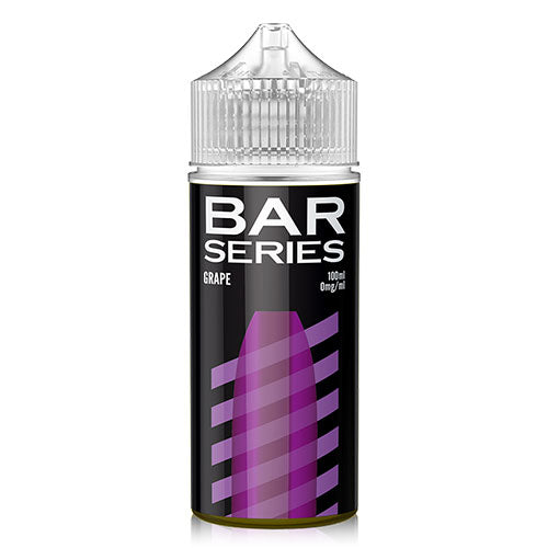 Grape - Bar Series