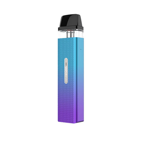 Vaporesso XROS MINI Pod Kit