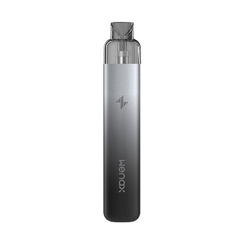 Geekvape Wenax K1 SE Pod Kit