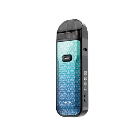 SMOK Nord 5 Pod Kit