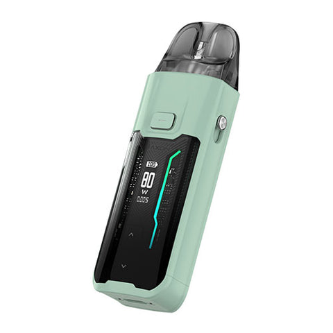 Vaporesso LUXE XR MAX Pod Kit