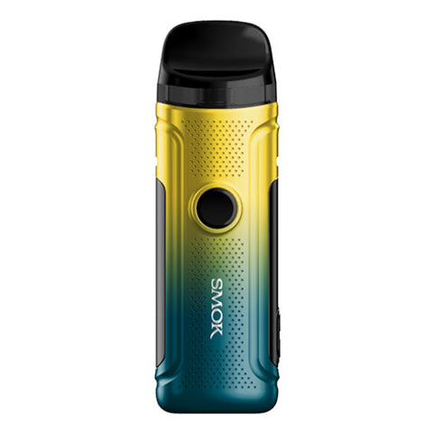SMOK Nord C Pod Kit