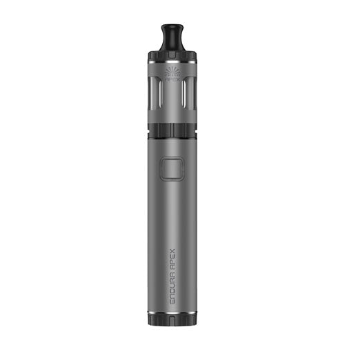elfbar nachfüll pod läuft aus Innokin Jem Kit Starter Kit Vape Kit Pen 1000mAh Ecigarette – uk-vape-mart main image 0