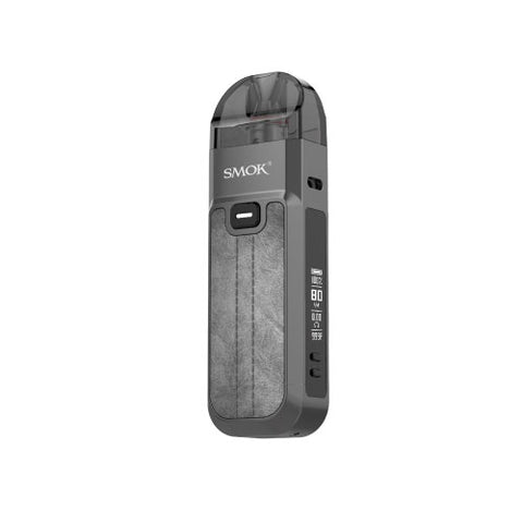 SMOK Nord 5 Pod Kit