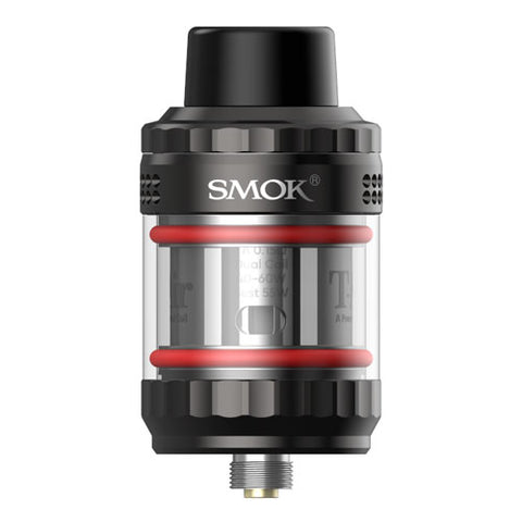 SMOK T-Air Subtank - Tank