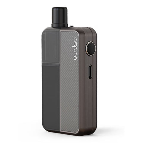 Aspire Flexus Blok Pod Kit