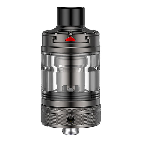 Aspire Nautilus 3 - Tank