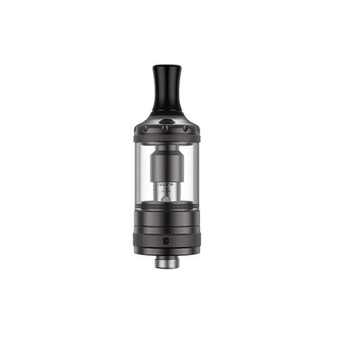 Aspire Nautilus Nano - Tank