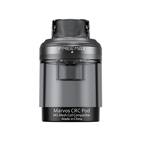 Freemax Marvos CRC Pod - Empty XL 5ml Pod (1 Pack)