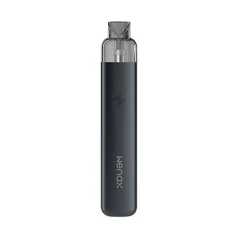 Geekvape Wenax K1 SE Pod Kit