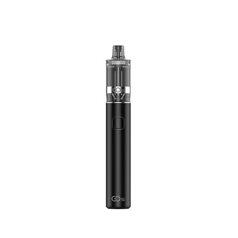 Innokin - Go S Kit - CRAM Vape - Scunthorpe Vape Store and Doncaster Vape Store