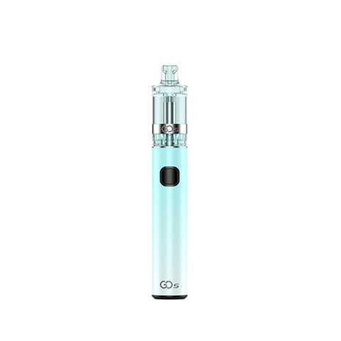 Innokin - Go S Kit - CRAM Vape - Scunthorpe Vape Store and Doncaster Vape Store