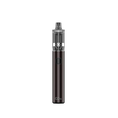 Innokin - Go S Kit - CRAM Vape - Scunthorpe Vape Store and Doncaster Vape Store