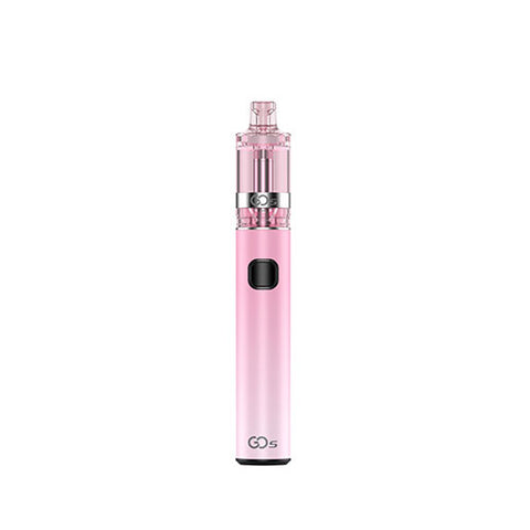 Innokin - Go S Kit - CRAM Vape - Scunthorpe Vape Store and Doncaster Vape Store