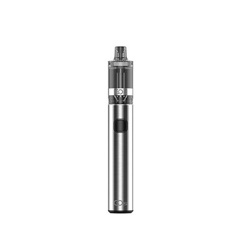 Innokin - Go S Kit - CRAM Vape - Scunthorpe Vape Store and Doncaster Vape Store