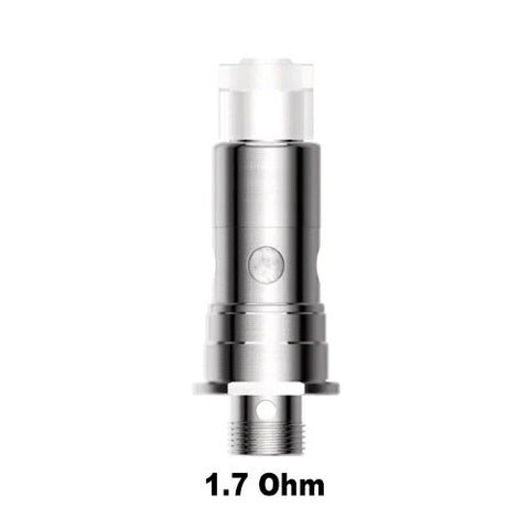 Innokin T18e Coils