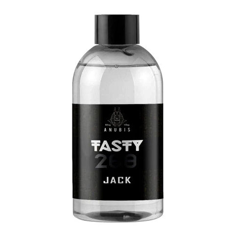 Jack - Anubis Tasty 200