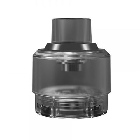 Elfbar FB1000 3.5ml Replacement Cartridge - Empty Pod (1 Pack)