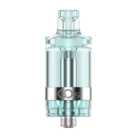 Innokin Go S Disposable - Tank