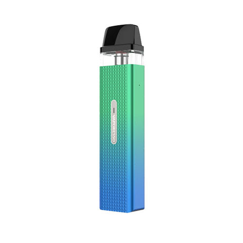 Vaporesso XROS MINI Pod Kit