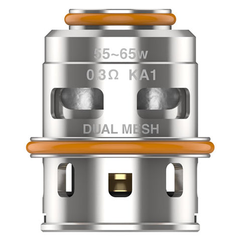 Geekvape M Coils