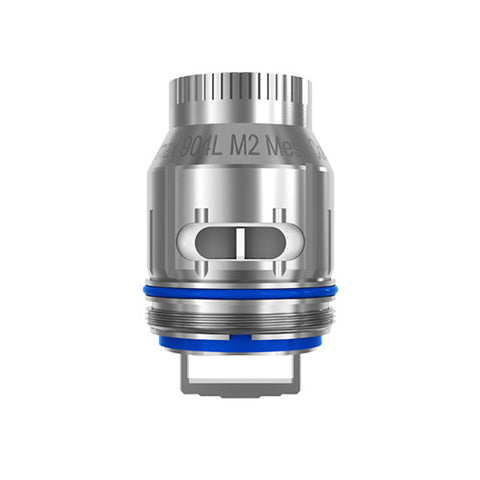 Freemax M (M Pro 2/3) Coils