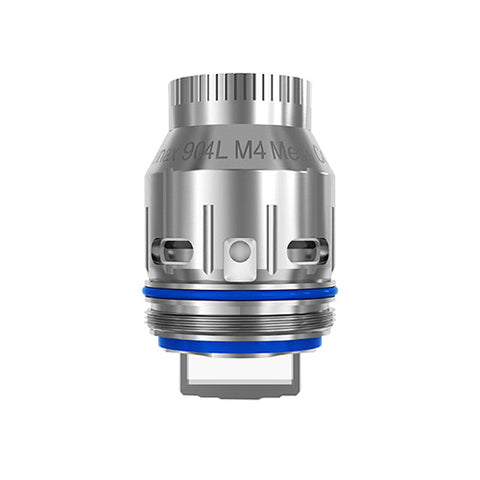 Freemax M (M Pro 2/3) Coils