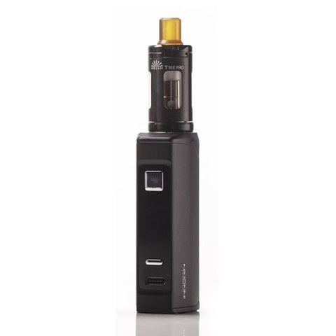 Innokin - Endura T22 Pro