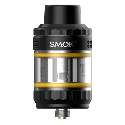 Smok Vape Tank Replacement Buy Authentic SMOKTech SMOK T-Air Subtank Atomizer Gold Australia 26.6 Mm 5ml Smok Vape Tank Replacement Buy Authentic SMOKTech SMOK T-Air Subtank Atomizer Gold Australia 26.6 Mm 5ml