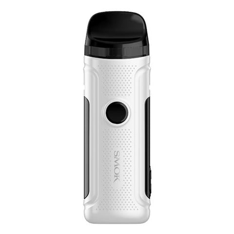 SMOK Nord C Pod Kit