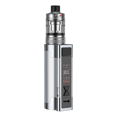 Aspire Zelos 3 Kit