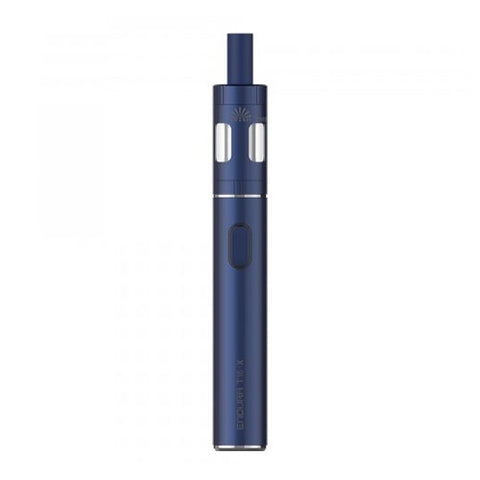 Innokin - Endura T18X Kit