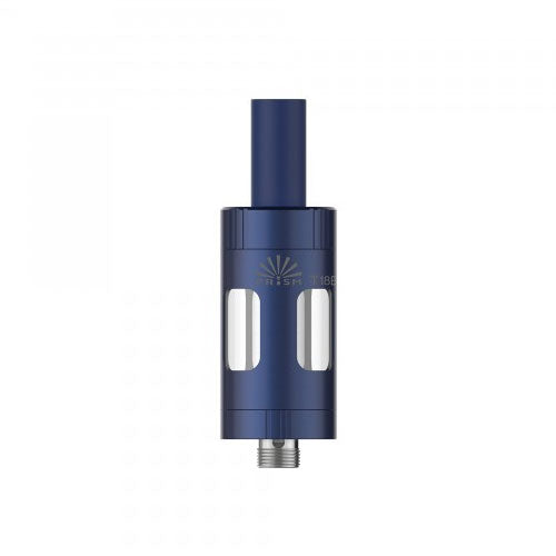 Innokin T18e - Tank | CRAM Vape