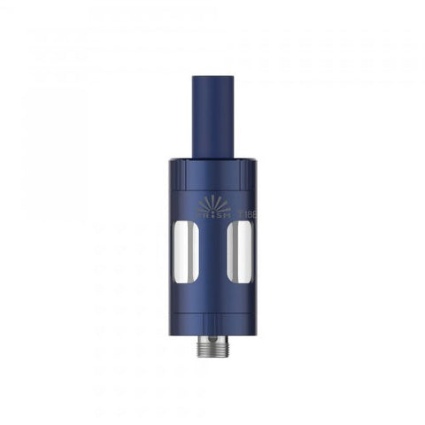 Innokin T18e - Tank