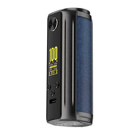 Vaporesso Target 100 - Mod