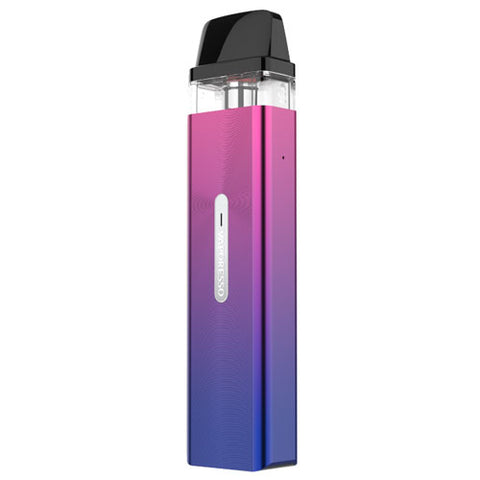 Vaporesso XROS MINI Pod Kit