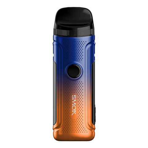 SMOK Nord C Pod Kit