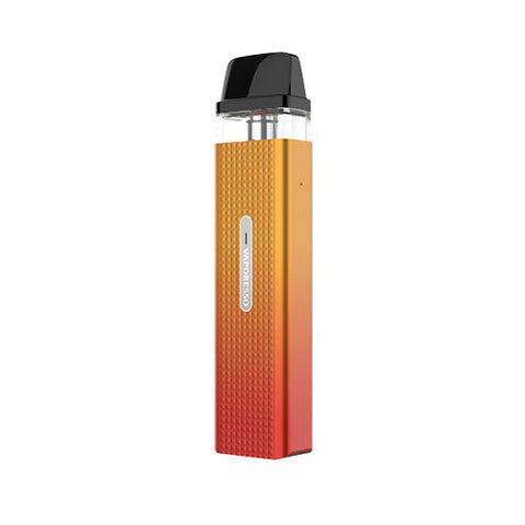 Vaporesso XROS MINI Pod Kit