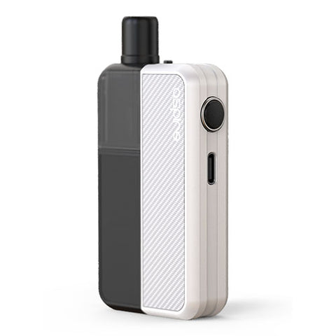 Aspire Flexus Blok Pod Kit