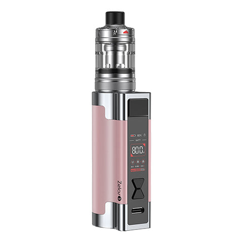 Aspire Zelos 3 Kit