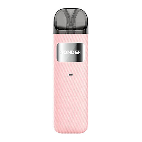 Geekvape Sonder U Pod Kit