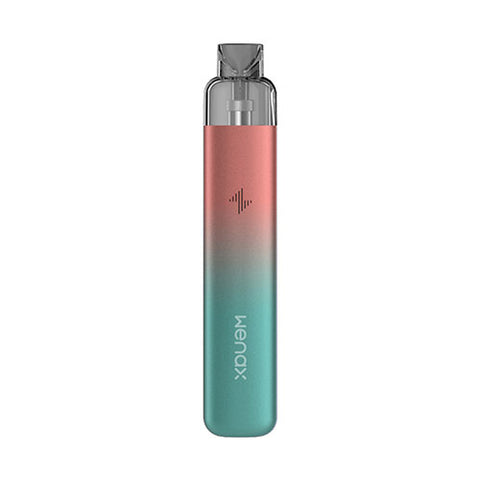 Geekvape Wenax K1 SE Pod Kit