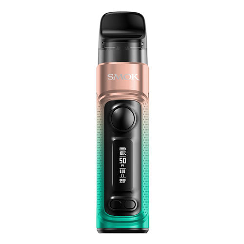 SMOK RPM C Pod Kit - 1650mAh | CRAM Vape