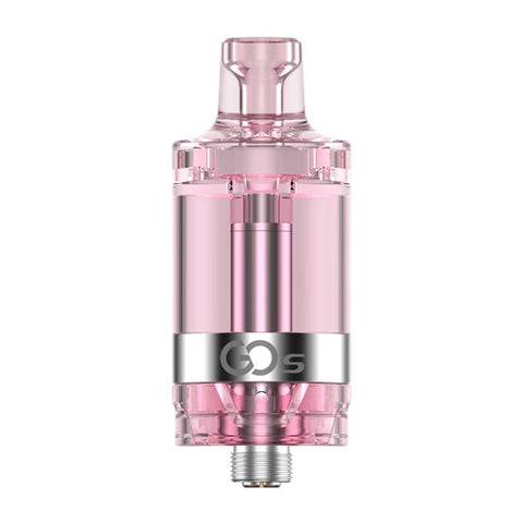 Innokin Go S Disposable - Tank