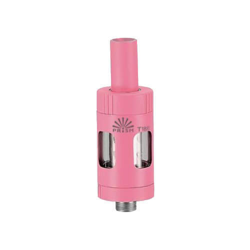 Innokin T18e - Tank | CRAM Vape