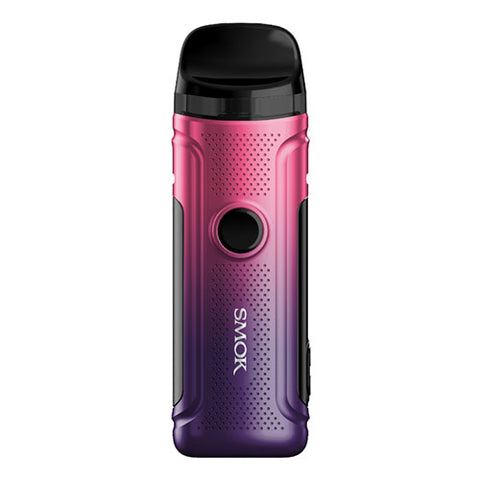SMOK Nord C Pod Kit