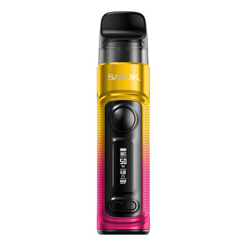 SMOK RPM C Pod Kit - 1650mAh | CRAM Vape