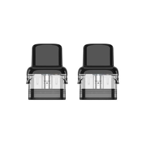 Eleaf IORE Prime - Pod & Coil (2 Pack)